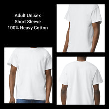 Load image into Gallery viewer, Senior Year 2025 Shirts