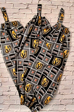 Load image into Gallery viewer, Plastic Bag Dispenser Holder