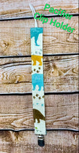 Load image into Gallery viewer, Dinosaur Handmade Baby Set