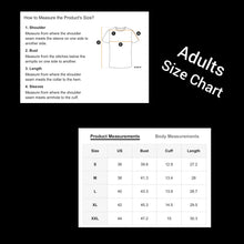 Load image into Gallery viewer, Little Debbie Camo T Shirt