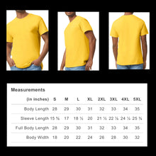 Load image into Gallery viewer, Senior Year 2025 Shirts