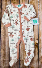 Load image into Gallery viewer, Winnie The Pooh "Tigger" Baby Boys 6 Piece Set. 3/6 months. NWT