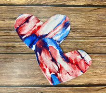 Load image into Gallery viewer, NICU Bonding Baby Hearts