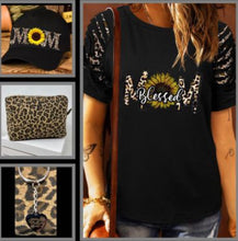 Load image into Gallery viewer, Mothers Day 4 piece Gift Set