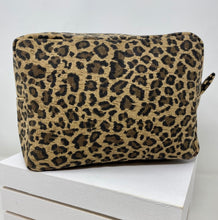 Load image into Gallery viewer, Mothers Day 4 piece Gift Set