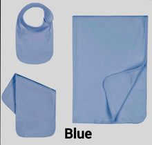 Load image into Gallery viewer, Baby Bundle Set