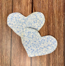 Load image into Gallery viewer, NICU Bonding Baby Hearts