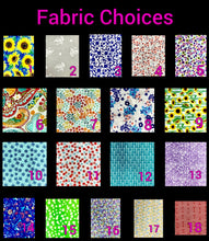 Load image into Gallery viewer, Mom Personalized Sweat Shirt. Mothers Day,Teachers.Birthday, Co Worker Gift