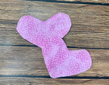 Load image into Gallery viewer, NICU Bonding Baby Hearts