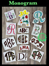 Load image into Gallery viewer, Baby Bundle Set