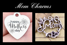 Load image into Gallery viewer, Mothers Day 4 piece Gift Set