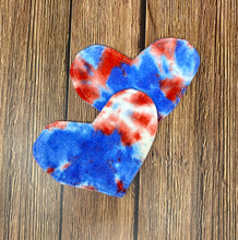 Load image into Gallery viewer, NICU Bonding Baby Hearts