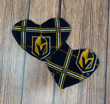 Load image into Gallery viewer, NICU Bonding Baby Hearts