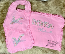 Load image into Gallery viewer, Baby Bundle Set