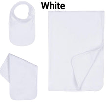 Load image into Gallery viewer, Baby Bundle Set