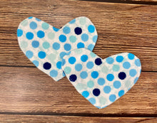 Load image into Gallery viewer, NICU Bonding Baby Hearts