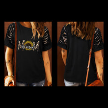 Load image into Gallery viewer, Mothers Day 4 piece Gift Set