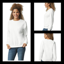 Load image into Gallery viewer, Mama/Mom Personalized Sweatshirt. Mothers Day Gift