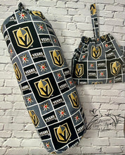 Load image into Gallery viewer, Plastic Bag Dispenser Holder