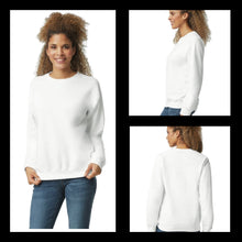 Load image into Gallery viewer, Mom Personalized Sweat Shirt. Mothers Day,Teachers.Birthday, Co Worker Gift