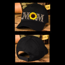 Load image into Gallery viewer, Mothers Day 4 piece Gift Set