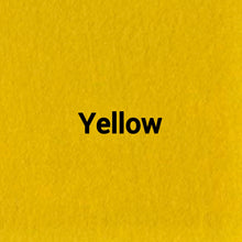 Load image into Gallery viewer, Valentines Peek A Boo Candy Treat Bags