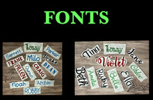 Load image into Gallery viewer, Baby