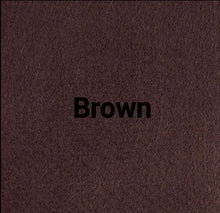 Load image into Gallery viewer, Valentines Peek A Boo Candy Treat Bags