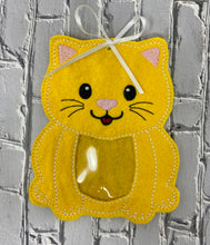 Load image into Gallery viewer, Valentines Peek A Boo Candy Treat Bags