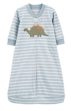 Load image into Gallery viewer, Baby