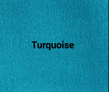 Load image into Gallery viewer, Valentines Peek A Boo Candy Treat Bags