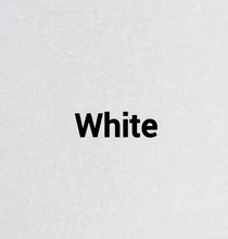 Load image into Gallery viewer, Valentines Peek A Boo Candy Treat Bags