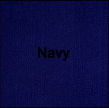 Load image into Gallery viewer, Valentines Peek A Boo Candy Treat Bags