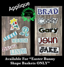 Load image into Gallery viewer, Baby