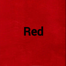 Load image into Gallery viewer, Valentines Peek A Boo Candy Treat Bags