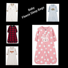 Load image into Gallery viewer, Baby