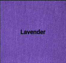 Load image into Gallery viewer, Valentines Peek A Boo Candy Treat Bags