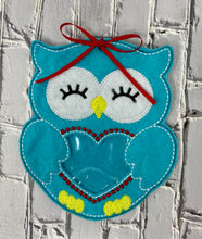 Load image into Gallery viewer, Valentines Peek A Boo Candy Treat Bags