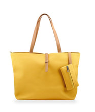 Load image into Gallery viewer, Monogram &amp; Embroidered Design Hobo Shoulder Bag