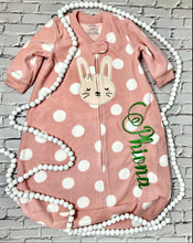 Load image into Gallery viewer, Baby