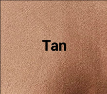 Load image into Gallery viewer, Valentines Peek A Boo Candy Treat Bags