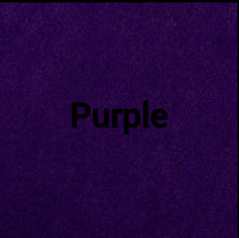 Load image into Gallery viewer, Valentines Peek A Boo Candy Treat Bags