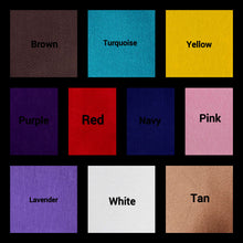 Load image into Gallery viewer, Valentines Peek A Boo Candy Treat Bags