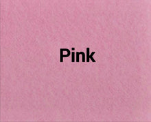 Load image into Gallery viewer, Valentines Peek A Boo Candy Treat Bags