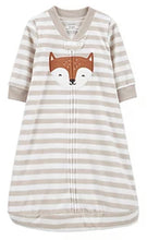 Load image into Gallery viewer, Baby